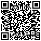 QR Code for Athlete's Connection in Lansing, MI 48910