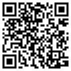 QR Code for At&t in BIRMINGHAM, MI 48009