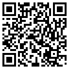 QR Code for Au Cochon in Birmingham, MI 48009