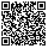 QR Code for Auto Value Robbins in Union City, MI 49094