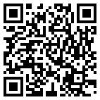 QR Code for Auto Week in Detroit, MI 48207