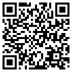 QR Code for Baja Grille in Mason, MI 48854