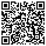 QR Code for Balmoral Arms Apartments in Sterling Heights, MI 48313