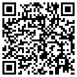 QR Code for Basic Communications in Houghton Lake, MI 48629