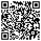 QR Code for Bauer Soft Water in Niles, MI 49120