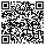 QR Code for Bcbgmaxazria in Novi, MI 48377