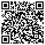 QR Code for Bcn Technical Services in Hastings, MI 49058