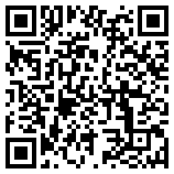 QR Code for Beaverton Elementary School in Beaverton, MI 48612