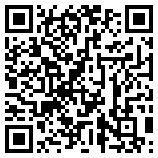 QR Code for Bellissimo Studio in Taylor, MI 48180