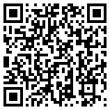 QR Code for Best Automotive Repair in Saginaw, MI 48603