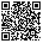 QR Code for Blackman Rice in West Bloomfield, MI 48322