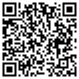 QR Code for Blessing CO - Davison-Lapeer in Grand Blanc, MI 48439