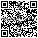 QR Code for Bloomfield Hearing in Pontiac, MI 48341