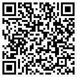 QR Code for Blue Water Identity in Troy, MI 48083