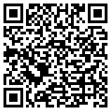 QR Code for Bluffton Bay Sails in Muskegon, MI 49444