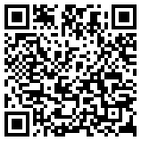 QR Code for Bob's Tire Store in Clare, MI 48617