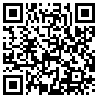 QR Code for Boingo Wireless in Detroit, MI 48242