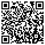 QR Code for Boost Mobile in Grand Rapids, MI 49548