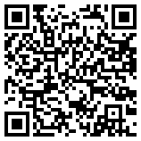 QR Code for Borgman Refrigeration in Midland, MI 48640