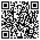 QR Code for BOSTONtec in Midland, MI 48642