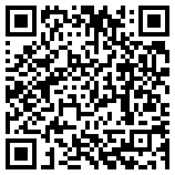 QR Code for Bromley Chapin Design in Sterling Heights, MI 48313
