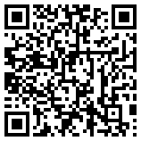 QR Code for Robert J Brown MD in Norton Shores, MI 49444