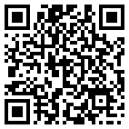 QR Code for Bruce's Repair in Onsted, MI 49265