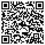 QR Code for Brunner Michael J Dds Pc in Pinckney, MI 48169