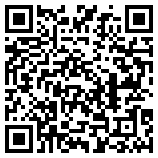 QR Code for Bud's Towing & Automotive in Marshall, MI 49068