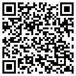 QR Code for Group Ex in Royal Oak, MI 48067