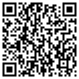 QR Code for Build-A-Bear Workshop in Ann Arbor, MI 48108