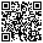 QR Code for Burry & Tobin MD in Livonia, MI 48150