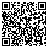 QR Code for Buy Sell Trade V in Potterville, MI 48876