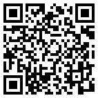 QR Code for By Felecia in Eastpointe, MI 48021