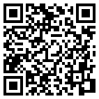 QR Code for CCL Design in Troy, MI 48084