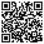 QR Code for Chase in Jenison, MI 49428