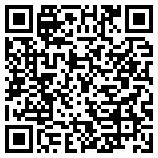 QR Code for Chem-Dry in Waterford, MI 48329