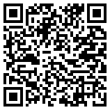 QR Code for Chief Oil Distributing in Ironwood, MI 49938