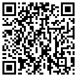 QR Code for China Garden, Sturgis in Sturgis, MI 49091