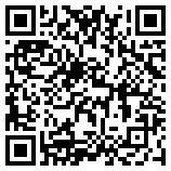 QR Code for Christian Neighbors in Plainwell, MI 49080