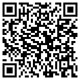 QR Code for Christopher & Banks Fashions in Grandville, MI 49418