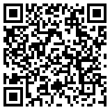 QR Code for Circle Drive Commons in Detroit, MI 48207