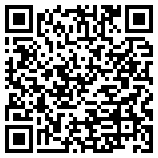 QR Code for C & L Ward in Birmingham, MI 48009