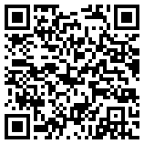 QR Code for Classic Concrete in JASPER, MI 49248