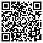 QR Code for Cogent Ibs in Bingham Farms, MI 48025