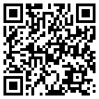 QR Code for CP Family Unisex Salon in Southfield, MI 48075