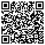 QR Code for Comerica Bank in Dearborn, MI 48128