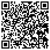 QR Code for Commonwealth Development Academy in Detroit, MI 48221