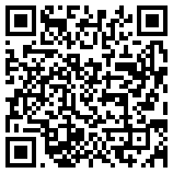QR Code for Community District Library in Corunna, MI 48817