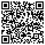 QR Code for Complete Office Source in Flint, MI 48532
